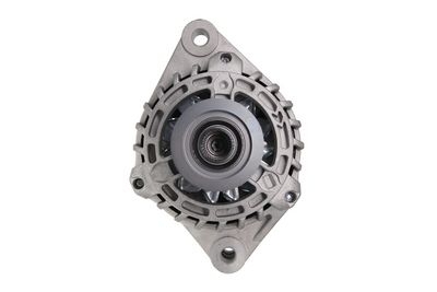 Alternatore VALEO CORE-FLEX
