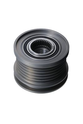 Dispositivo ruota libera alternatore VALEO NEW SPARE PART