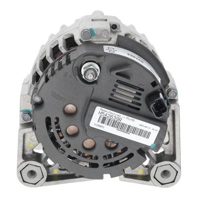 Alternatore VALEO RE-GEN REMANUFACTURED