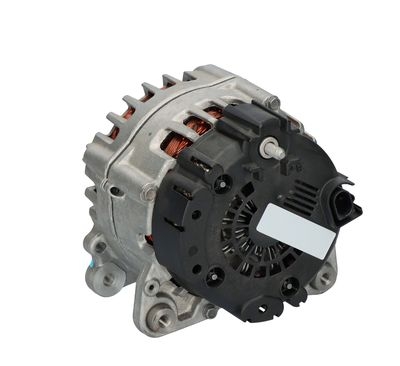 Alternatore VALEO ORIGINS NEW OE TECHNOLOGY