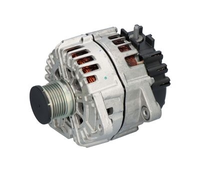 Alternatore VALEO ORIGINS NEW OE TECHNOLOGY