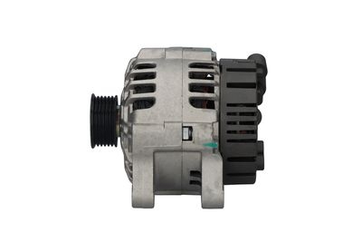 Alternatore VALEO CORE-FLEX