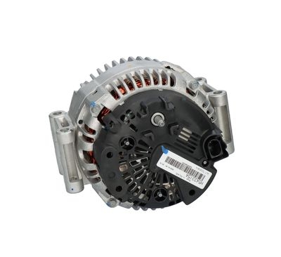 Alternatore VALEO ORIGINS NEW OE TECHNOLOGY