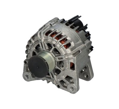 Alternatore VALEO RE-GEN REMANUFACTURED