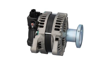 Alternatore VALEO CORE-FLEX