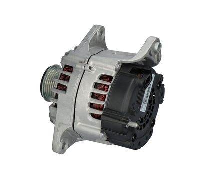 Alternatore VALEO ORIGINS NEW OE TECHNOLOGY