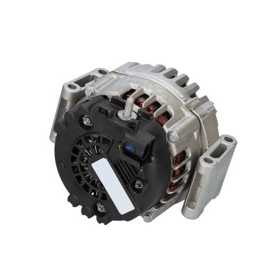 Alternatore VALEO ORIGINS NEW OE TECHNOLOGY
