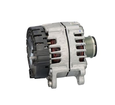Alternatore VALEO ORIGINS NEW OE TECHNOLOGY