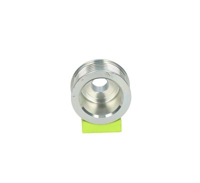 Puleggia cinghia, Alternatore VALEO NEW ORIGINAL SPARE PART