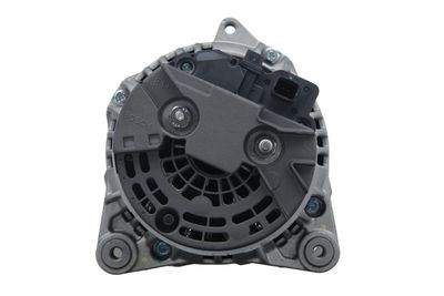 Alternatore VALEO RE-GEN REMANUFACTURED
