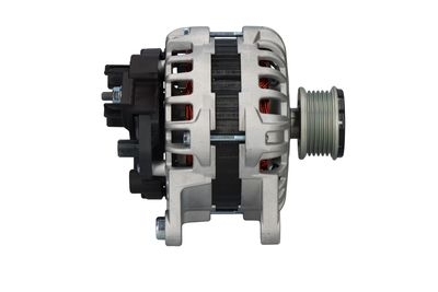 Alternatore VALEO ORIGINS NEW OE TECHNOLOGY