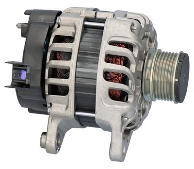 Alternatore VALEO ORIGINS NEW OE TECHNOLOGY