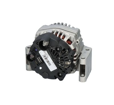 Alternatore VALEO RE-GEN REMANUFACTURED