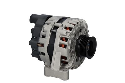 Alternatore VALEO RE-GEN REMANUFACTURED