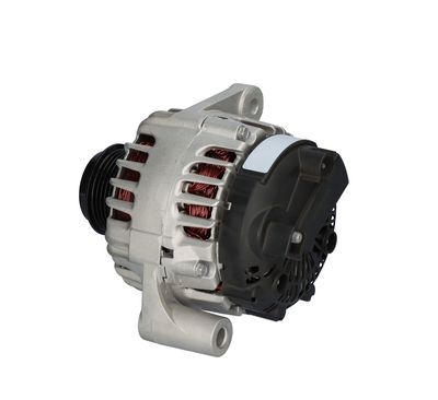 Alternatore VALEO ORIGINS NEW OE TECHNOLOGY