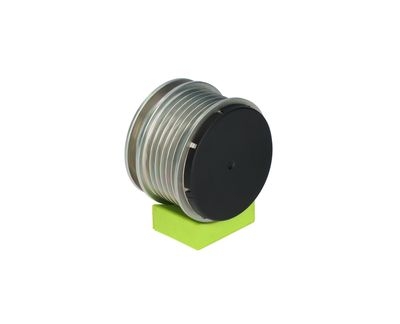 Dispositivo ruota libera alternatore VALEO NEW SPARE PART