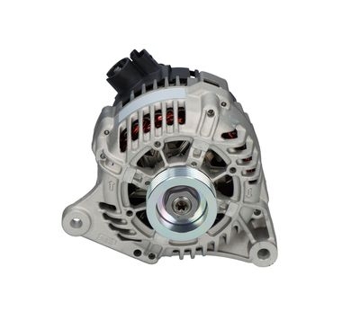 Alternatore VALEO RE-GEN REMANUFACTURED