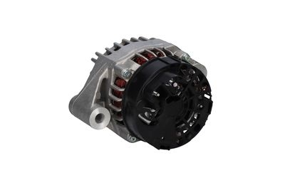 Alternatore VALEO RE-GEN REMANUFACTURED