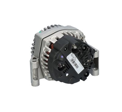Alternatore VALEO RE-GEN REMANUFACTURED