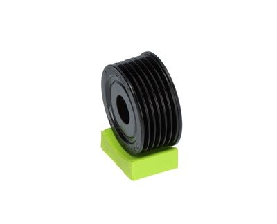 Puleggia cinghia, Alternatore VALEO NEW ORIGINAL SPARE PART