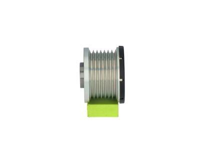 Dispositivo ruota libera alternatore VALEO NEW ORIGINAL SPARE PART