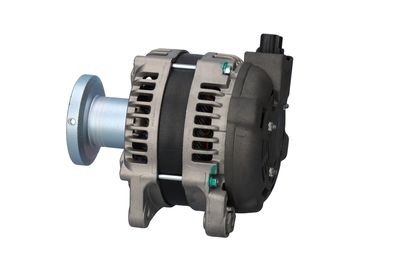 Alternatore VALEO CORE-FLEX