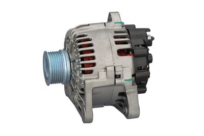 Alternatore VALEO RE-GEN REMANUFACTURED