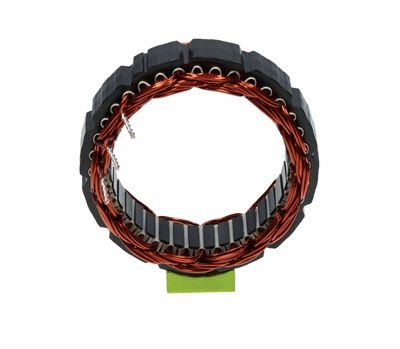 Statore, generatore VALEO NEW ORIGINAL SPARE PART