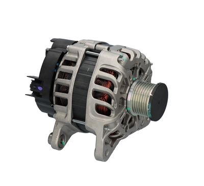 Alternatore VALEO ORIGINS NEW OE TECHNOLOGY