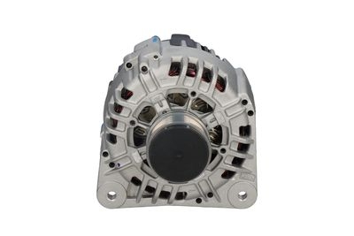 Alternatore VALEO CORE-FLEX
