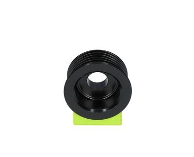 Puleggia cinghia, Alternatore VALEO NEW ORIGINAL SPARE PART
