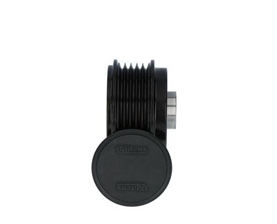 Dispositivo ruota libera alternatore VALEO NEW SPARE PART