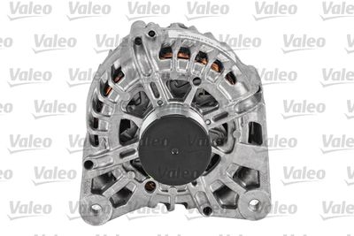 Alternatore VALEO ORIGINS NEW OE TECHNOLOGY