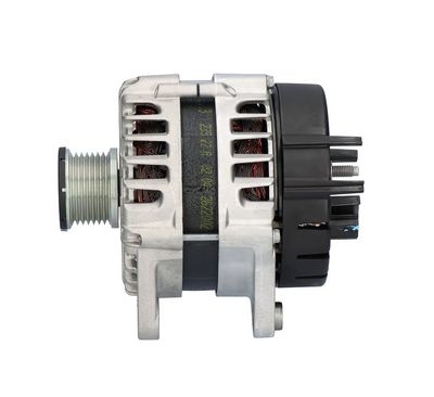 Alternatore VALEO ORIGINS NEW OE TECHNOLOGY