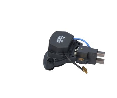 Regolatore alternatore VALEO NEW SPARE PART