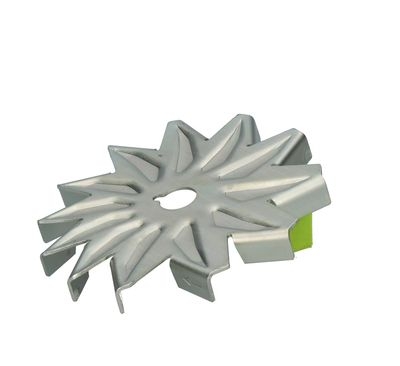 Kit riparazione, Alternatore VALEO NEW ORIGINAL SPARE PART