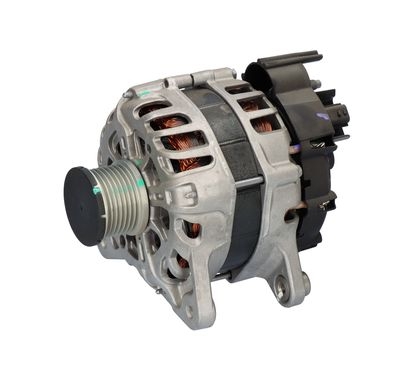 Alternatore VALEO ORIGINS NEW OE TECHNOLOGY