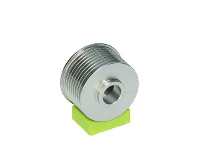 Puleggia cinghia, Alternatore VALEO NEW ORIGINAL SPARE PART