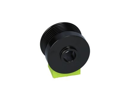 Puleggia cinghia, Alternatore VALEO NEW SPARE PART