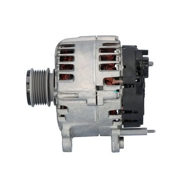 Alternatore VALEO RE-GEN REMANUFACTURED