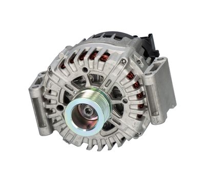 Alternatore VALEO ORIGINS NEW OE TECHNOLOGY