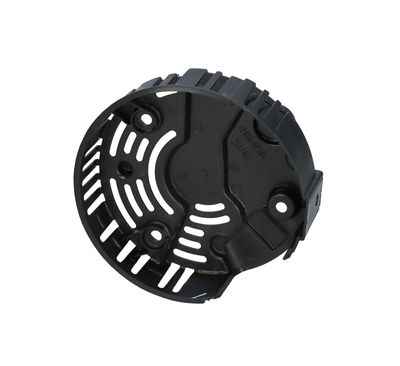 Cappuccio protettivo, Alternatore VALEO NEW ORIGINAL SPARE PART