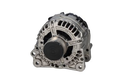 Alternatore VALEO RE-GEN REMANUFACTURED