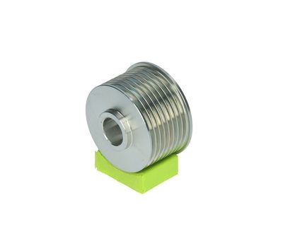 Puleggia cinghia, Alternatore VALEO NEW ORIGINAL SPARE PART