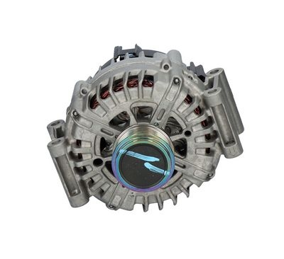 Alternatore VALEO RE-GEN REMANUFACTURED
