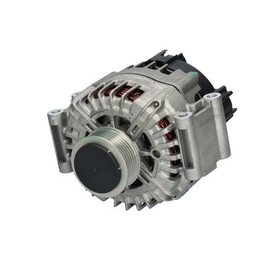 Alternatore VALEO RE-GEN REMANUFACTURED