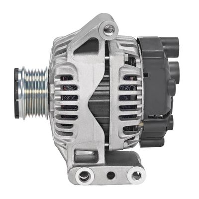Alternatore VALEO ORIGINS NEW OE TECHNOLOGY