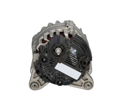 Alternatore VALEO ORIGINS NEW OE TECHNOLOGY