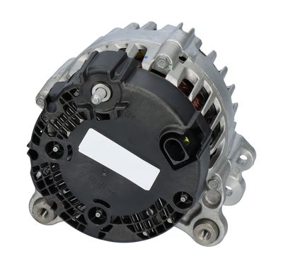 Alternatore VALEO RE-GEN REMANUFACTURED