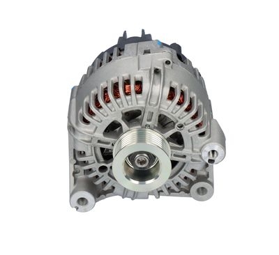 Alternatore VALEO ORIGINS NEW OE TECHNOLOGY